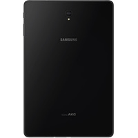 Планшет Samsung Galaxy Tab S4 LTE 64GB (черный)