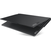 Игровой ноутбук Lenovo Legion Pro 5 16ARX8 82WM0064PB