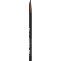 Карандаш для бровей NYX Precision Brow Pencil (03 Soft Brown) 0.13 г