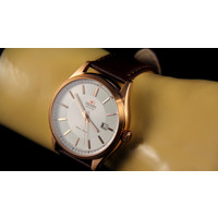 Наручные часы Orient FER2C002W