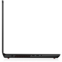 Игровой ноутбук Dell Inspiron 15 7559 [7559-1240]