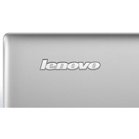 Планшет Lenovo Miix 2 11 128GB [59413201]
