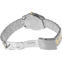 Наручные часы Tissot PR 100 Quartz Gent Steel [T049.410.22.033.01]