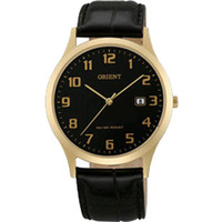Наручные часы Orient FUNA1002B