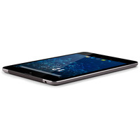 Планшет TeXet NaviPad ТМ-7878 16GB 3G