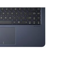 Ноутбук ASUS E402SA-GA002