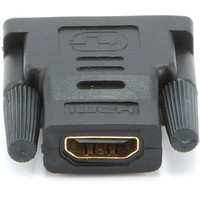 Адаптер Cablexpert A-HDMI-DVI-2