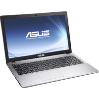 Ноутбук ASUS K550CC-XO1328H