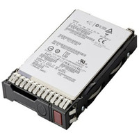 SSD HP P37011-B21 1.92TB