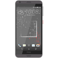 Смартфон HTC Desire 630 dual sim Sprinkle White