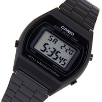 Наручные часы Casio B640WB-1A
