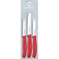 Набор ножей Victorinox 6.7111.3