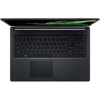Ноутбук Acer Aspire 5 A515-55G-35D5 NX.HZDEU.00C