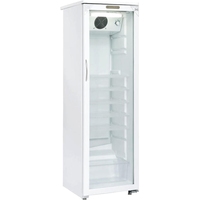 Торговый холодильник Саратов 504-02