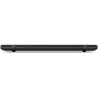 Ноутбук Lenovo IdeaPad 110-15IBR [80T700DKRA]