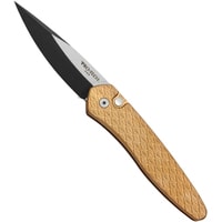 Складной нож Pro-Tech Newport 3454-2T