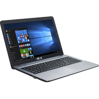 Ноутбук ASUS VivoBook Max R541UJ-DM448