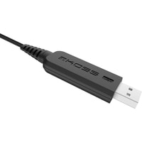 Офисная гарнитура KOSS CS295-USB