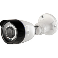 CCTV-камера Ginzzu HAB-2033P
