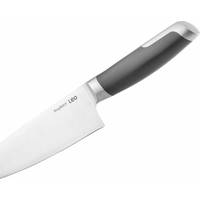 Кухонный нож BergHOFF Leo Grafit 3950352