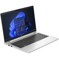 Ноутбук HP ProBook 440 G10 86Q33PA