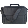 Кейс Sweex Notebook Bag SA011