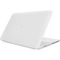 Ноутбук ASUS X541NC-GQ063
