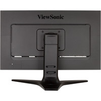 Монитор ViewSonic VP2770-LED