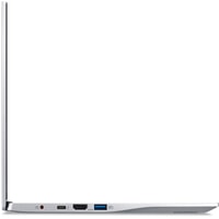 Ноутбук Acer Swift 3 SF314-59-78UR NX.A5UER.001