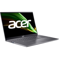 Ноутбук Acer Swift 3 SF316-51-50PB NX.ABDER.007
