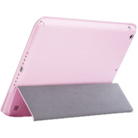 Чехол для планшета Hoco Armor Series для iPad mini