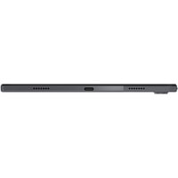 Планшет Lenovo Tab P11 Plus TB-J616F 4GB/64GB (темно-серый)