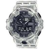 Наручные часы Casio G-Shock GA-700SKE-7A