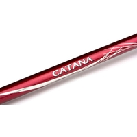 Удилище Shimano Catana EX Spinning SCATEX21M