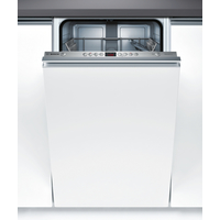 Встраиваемая посудомоечная машина Bosch SPV43M30EU