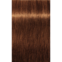 Крем-краска для волос Indola Natural & Essentials Permanent 8.34 60 мл