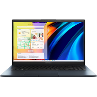 Ноутбук ASUS VivoBook Pro 15 M6500QC-HN144
