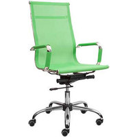 Кресло Белс Nord Ch1 TN03 (зеленый)
