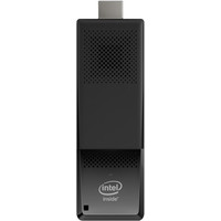 Микро-ПК Intel Compute Stick STK1AW32SC
