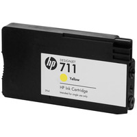 Картридж HP 711 (CZ132A)