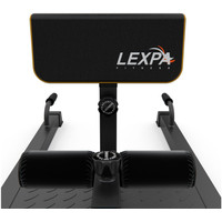 Тренажер для ног DFC Lexpa D282
