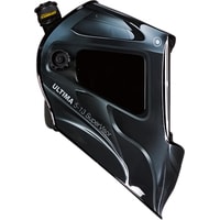 Сварочная маска Fubag Ultima 5-13 SuperVisor