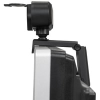 Веб-камера ExeGate BlackView C525 HD Tripod