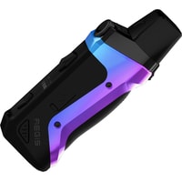Стартовый набор Geekvape Aegis Boost Kit (2 мл, aura rainbow)