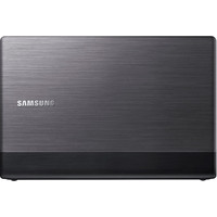 Ноутбук Samsung 350U