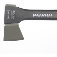 Топор Patriot PA 356