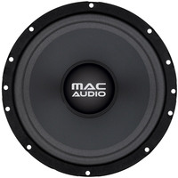 Компонентная АС Mac Audio Edition 216