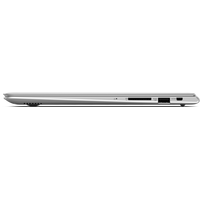 Ноутбук Lenovo IdeaPad 710S-13IKB [80VQ000LRK]