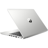 Ноутбук HP ProBook 440 G7 255J3ES