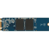 SSD QUMO Novation 3D TLC 256GB Q3DT-256GAEN-M2